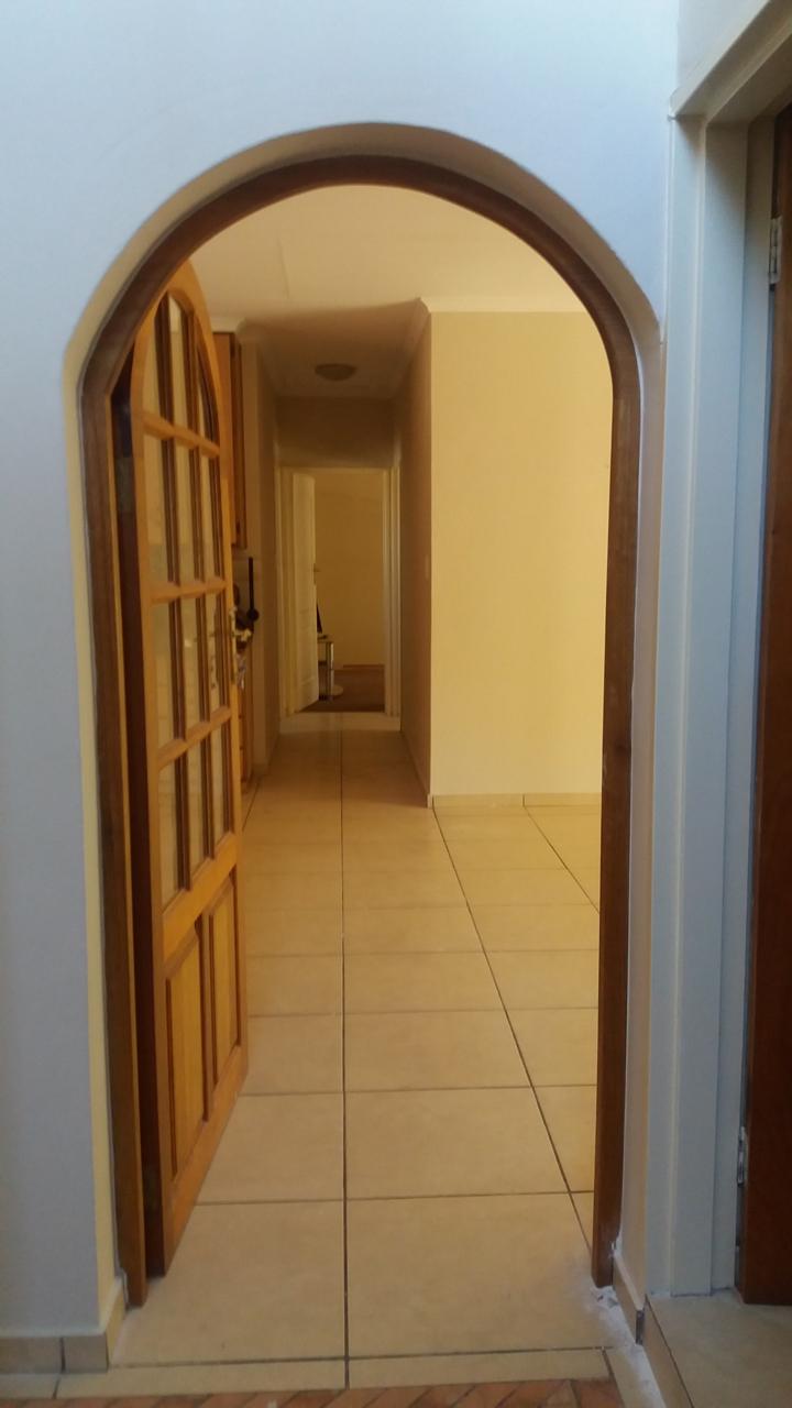 Commercial Property for Sale in Orkney North West